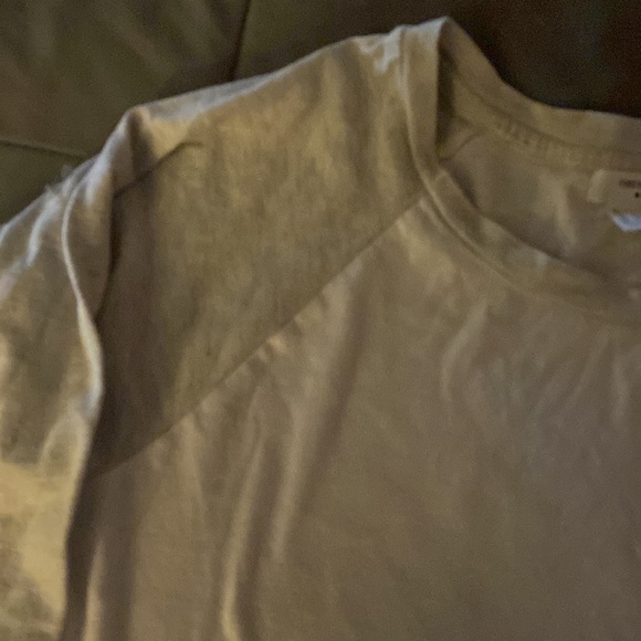 Women’s Forever 21 top size small - Picture 2 of 5